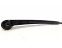BRAZO LIMPIA TRASERO 1T0955707C 1T0955707C 