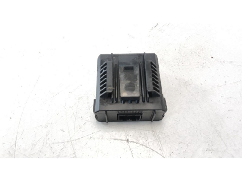 Recambio de modulo electronico para honda civic lim.5 (fk) 1.5 vtec cat referencia OEM IAM TBAA021  