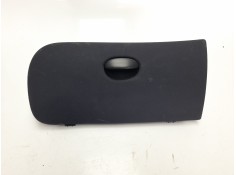 Recambio de guantera para peugeot 206 berlina 1.9 diesel referencia OEM IAM 96372196  