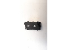 INTERRUPTOR 13437276 