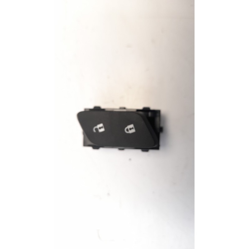 Recambio de interruptor para opel astra k lim. 5türig 1.6 cdti dpf referencia OEM IAM 13437276  