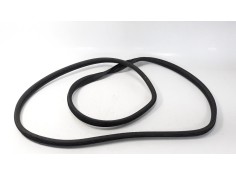 GOMAS CONTORNO PUERTA 