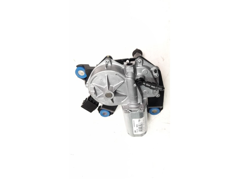 Recambio de motor limpia trasero para mini mini (f56) 1.5 12v turbodiesel referencia OEM IAM 7329850 7329850 