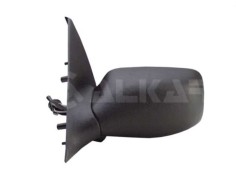 Recambio de retrovisor izquierdo para ford escort berl./turnier referencia OEM IAM 1044271 1051009020 FD0287114
