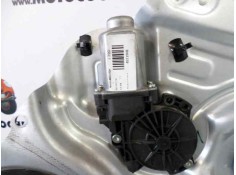 Recambio de elevalunas delantero derecho para kia sportage emotion 4x2 referencia OEM IAM    2