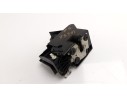 CERRADURA PUERTA DELANTERA DERECHA 805026816R 805026816R 