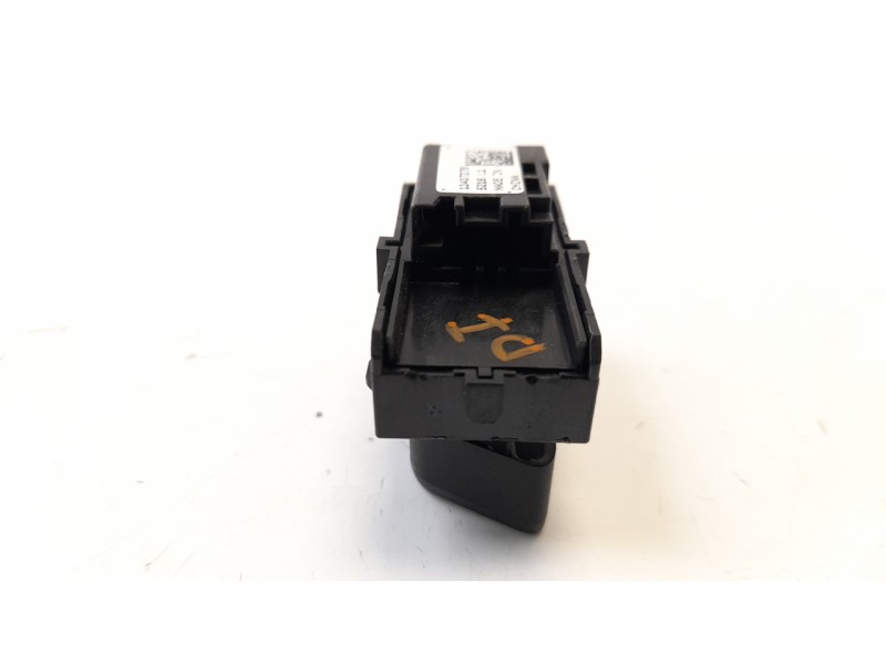 Recambio de interruptor para opel astra k lim. 5türig 1.6 cdti dpf referencia OEM IAM 13437276  
