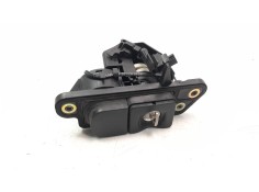 Recambio de maneta exterior porton para mercedes-benz clase cl (w215) coupe 5.0 v8 24v cat referencia OEM IAM A2157500193  