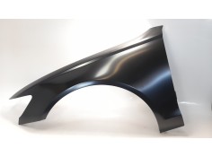 Recambio de aleta delantera izquierda para audi a6 avant (4g5) referencia OEM IAM 4G0821101PFM 109023212 AD0383004