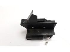 Recambio de cerradura puerta delantera derecha para dacia sandero 1.2 16v cat referencia OEM IAM 805026816R   2