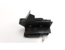 CERRADURA PUERTA DELANTERA DERECHA 805026816R 805026816R 