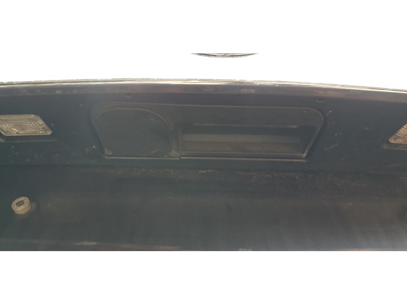 Recambio de maneta exterior porton para mercedes-benz clase s (w222) lim. 3.0 cdi cat referencia OEM IAM 2227500593  