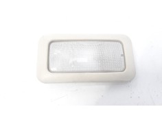 LUZ INTERIOR 0052129443 0052129443 