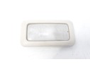 LUZ INTERIOR 0052129443 0052129443 
