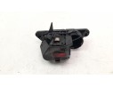 MANETA EXTERIOR PORTON A2157500193 A2157500193 