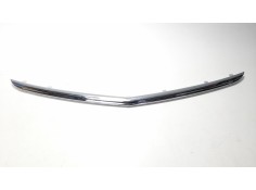 Recambio de molduras delanteras para opel insignia berlina referencia OEM IAM 1322271 107165718 