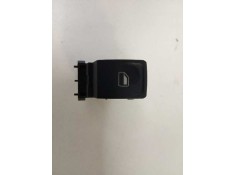 MANDO ELEVALUNAS DELANTERO DERECHO 5G0959855A 5G0959855A EWSVW137