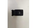 MANDO ELEVALUNAS DELANTERO DERECHO 5G0959855A 5G0959855A EWSVW137