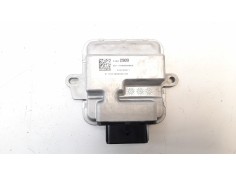 MODULO ELECTRONICO 23482909 23482909 