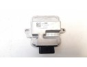 MODULO ELECTRONICO 23482909 23482909 