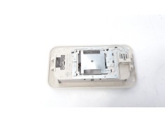 Recambio de luz interior para fiat nuova 500 (150) lounge referencia OEM IAM 0052129443   2