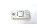 LUZ INTERIOR 0052129443 0052129443 