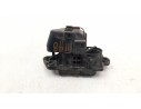 MANETA EXTERIOR PORTON A2157500193 A2157500193 