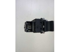 Recambio de mando elevalunas delantero derecho para seat leon st (5f8) style referencia OEM IAM 5G0959855A  EWSVW137 2