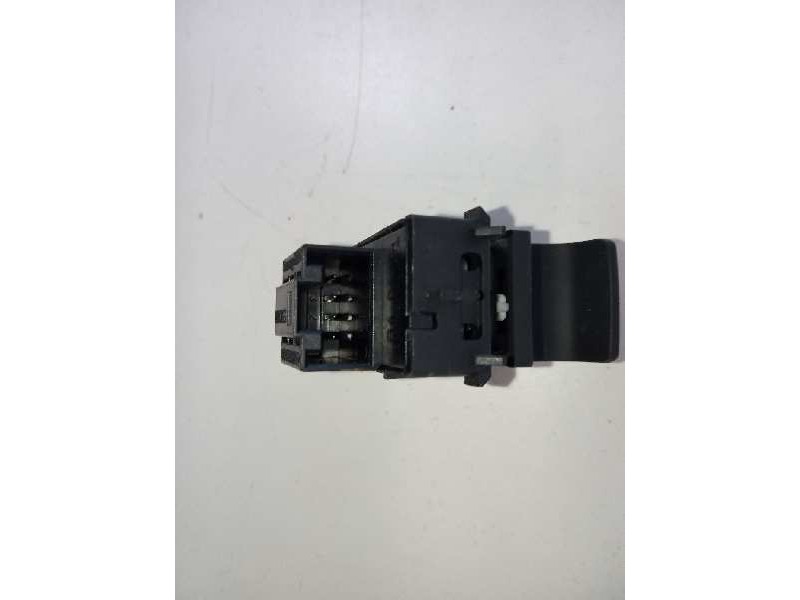 Recambio de mando elevalunas delantero derecho para seat leon st (5f8) style referencia OEM IAM 5G0959855A  EWSVW137
