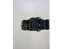 MANDO ELEVALUNAS DELANTERO DERECHO 5G0959855A 5G0959855A EWSVW137