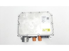 MODULO ELECTRONICO A0009009724 A0009009724 
