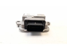 Recambio de modulo electronico para opel astra k lim. 5türig 1.6 cdti dpf referencia OEM IAM 23482909   2