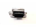 MODULO ELECTRONICO 23482909 23482909 