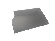 Recambio de guantera para peugeot 508 2.0 blue-hdi fap referencia OEM IAM 825281  