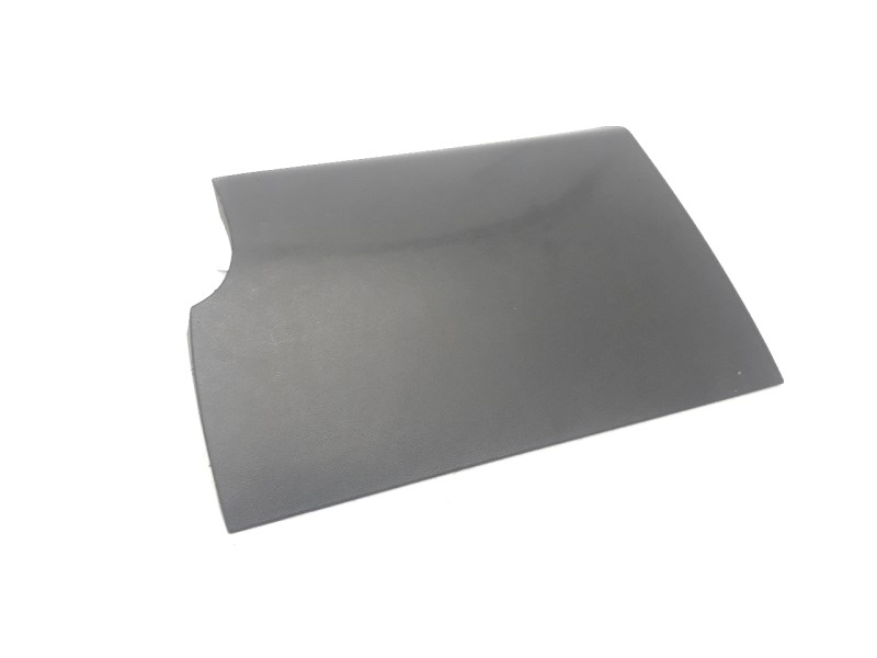 Recambio de guantera para peugeot 508 2.0 blue-hdi fap referencia OEM IAM 825281  