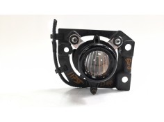 Recambio de faro antiniebla derecho para fiat nuova 500 (150) club referencia OEM IAM 478588426 10109750005 FT0324413