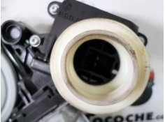 Recambio de elevalunas trasero izquierdo para toyota avensis (t27) 2.0 d-4d cat referencia OEM IAM    2