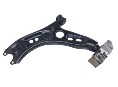 BRAZO SUSPENSION INFERIOR DELANTERO IZQUIERDO TC2825 