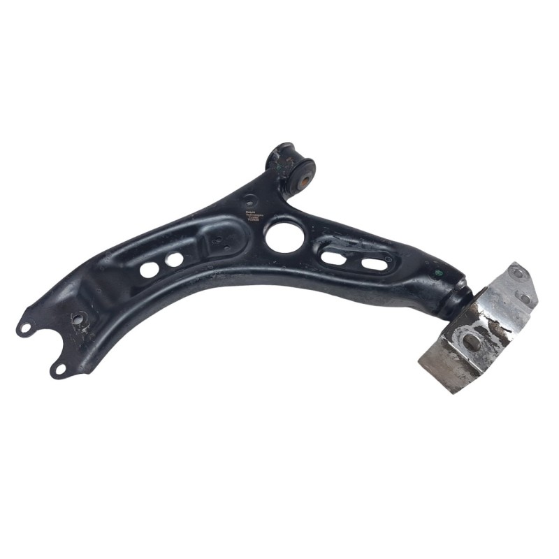 Recambio de brazo suspension inferior delantero izquierdo para volkswagen tiguan (5n2) 2.0 tdi referencia OEM IAM TC2825  