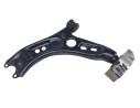 BRAZO SUSPENSION INFERIOR DELANTERO IZQUIERDO TC2825 TC2825 