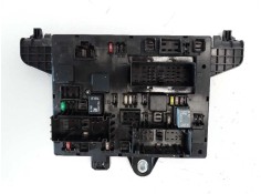 CAJA RELES / FUSIBLES 13343950 13343950 1110078AC 365927271