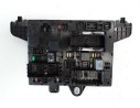 CAJA RELES / FUSIBLES 13343950 13343950 1110078AC 365927271
