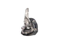 Recambio de mangueta delantera izquierda para mercedes-benz clase s (w222) lim. 3.0 cdi cat referencia OEM IAM A2223321901   2