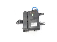 FILTRO CARBONO ACTIVO 548942460 