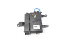 FILTRO CARBONO ACTIVO 548942460 548942460 