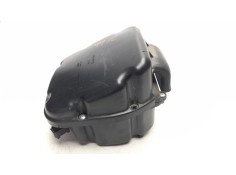 Recambio de filtro aire para suzuki v-strom 650 referencia OEM IAM 11J0   2