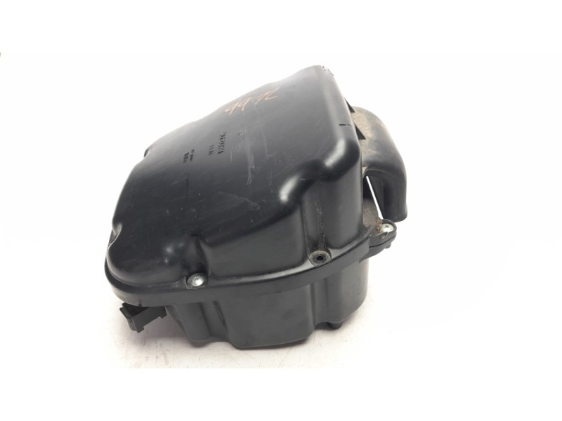 Recambio de filtro aire para suzuki v-strom 650 referencia OEM IAM 11J0  