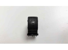 MANDO ELEVALUNAS TRASERO DERECHO 5G0959855A 5G0959855A EWSVW137