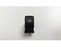 MANDO ELEVALUNAS TRASERO DERECHO 5G0959855A 5G0959855A EWSVW137