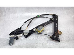 ELEVALUNAS DELANTERO IZQUIERDO A0009066106 